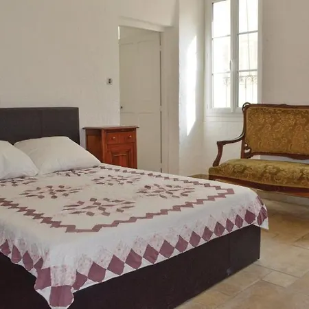 Apartamento Superbe 3 Chambres Rue Napoleon Centre Ville De Bastia Bastia (Corsica)