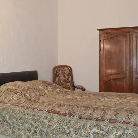 Apartamento Superbe 3 Chambres Rue Napoleon Centre Ville De Bastia *