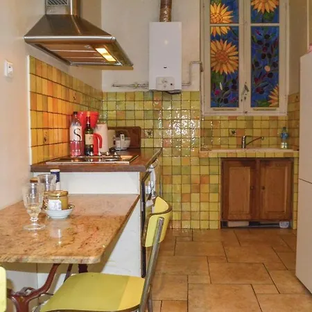 Superbe 3 Chambres Rue Napoleon Centre Ville De Bastia *