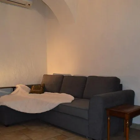 Superbe 3 Chambres Rue Napoleon Centre Ville De Bastia Apartman *