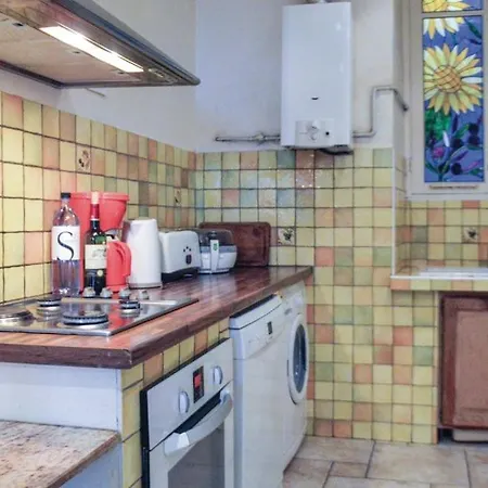 Superbe 3 Chambres Rue Napoleon Centre Ville De Bastia Apartman Bastia